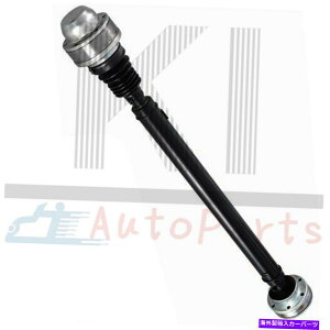 �h���C�u�V���t�g 20 1999�N����2004�N��Jeep Grand Cherokee Liberty 4.7L 52099498 AB 20 Front Drive Shaft For 1999-2004 Jeep Grand Cherokee Liberty 4.7L 52099498 ab�y���s�A���i�z