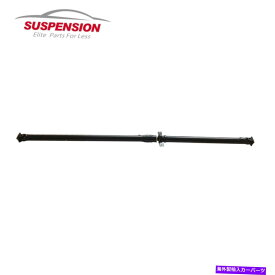 ドライブシャフト ドライブシャフトアセンブリ40100-S9A-E01フィットホンダCR-V AWD 4WD 02-06 Drive Shaft Assembly 40100-S9A-E01 Fit Honda Cr-V Awd 4Wd 02-06