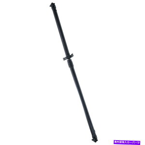 hCuVtg z_CR-V CRV LXX|[c[eBeB2.4L 2002̃AhCũvbvVtg Rear Drive Prop Shaft for Honda CR-V CRV LX Sport Utility 2.4L 2002