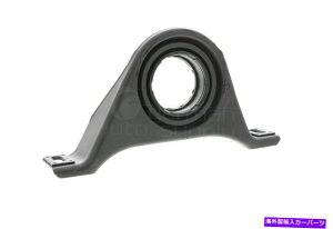 hCuVtg Mercedes MB̂߂Vaico Drive Shuft CenterT|[gV307592 0089814325 VAICO Drive Shaft Center Support V307592 0089814325 for Mercedes MB