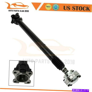 hCuVtg NEI[g[eBu52105758AEhCuVtg̓`FL[R}_[Oh`FL[ɃtBbg Crown Automotive 52105758Ae Drive Shaft Fits Cherokee Commander Grand Cherokee