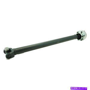 hCuVtg GNXv[X|[cgbNW[4WD AWD V6 4.0L 3.0L̂߂̃tgCVWCghCuVtg Front CV Joint Driveshaft for Explorer Sport Trac Ranger 4WD AWD V6 4.0L 3.0L