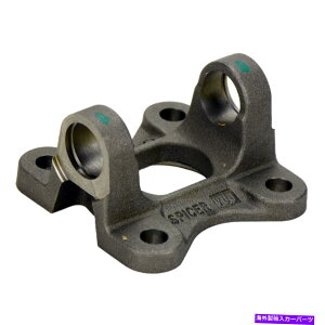 hCuVtg OEM NEW 2000-2011tH[hW[AhCuVtgtW - U-Joint - 06-10GNXv[ OEM NEW 2000-2011 Ford Ranger Rear Driveshaft Flange - U-Joint - 06-10 Explorer