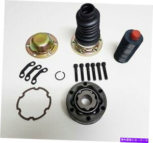 hCuVtg W[vOh`FL[ZJ ZG CVWCghCuVtgtgJ[_WCg For Jeep Grand Cherokee Zj Zg Cv Joint Drive Shaft Front Cardan Joint