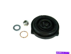 hCuVtg 1995N̓YsbNAbvhCuVtgZ^[x54211XM 3.0L V6 For 1995 Nissan Pickup Drive Shaft Center Support Bearing Timken 54211XM 3.0L V6