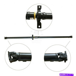 hCuVtg z_CR-V AWD 4WD 02-06p̃hCuVtgAZu40100-S9A-E01 Drive Shaft Assembly 40100-S9A-E01 For Honda Cr-V Awd 4Wd 02-06