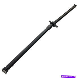 ドライブシャフト ホンダCRV CR-V 2.0L LX SPORT用リアドライブプロペラシャフト1997 40100-S10-A01 Rear Drive Propeller Shaft For Honda CRV CR-V 2.0L LX Sport 1997 40100-S10-A01