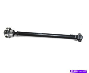 hCuVtg tH[hGNXv[2001-1997̂߂̃hCuVtg̃vbvVtg2001-1997 2001-1997 Driveshaft Prop Shaft For Ford Explorer 2001-1997 Mercury Mountaineer 2001-1997