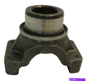 �h���C�u�V���t�g 1998�N�W�[�v�O�����h�`�F���L�[5.9L w / dana 44���A�A�N�X���h���C�u�V���t�g�s�j�I�����[�N���A 1998 JEEP GRAND CHEROKEE 5.9L W/DANA 44 REAR AXLE DRIVE SHAFT PINION YOKE REAR�y���s�A���i�z