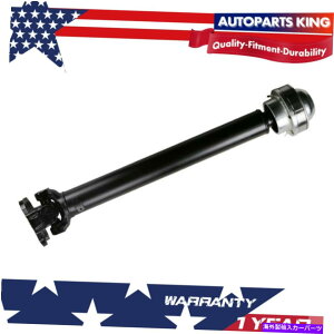 �h���C�u�V���t�g 52853442AF�̂��߂̐V�����t�����g�h���C�u�V���t�g�̃v���b�v�V���t�g4x4 v6 2008-2012 52853442AF New Front Drive Shaft Prop Shaft for Jeep Liberty 4X4 V6 2008-2012
