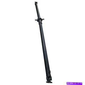 hCuVtg hCuJ_VtgAtBbgz_CR-V CRV 2.4L EXX|[c[eBeB4-DOOR 2006 Drive Cardan Shaft Rear Fit Honda CR-V CRV 2.4L EX Sport Utility 4-Door 2006