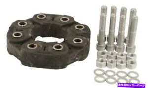 �h���C�u�V���t�g C63 CL55 CL63 CLSCLS63 E63 S55 SL55 SL65 AMG�h���C�u�V���t�g�t���b�N�X�W���C���gNEW For C63 CL55 CL63 CLSCLS63 E63 S55 SL55 SL65 AMG Drive Shaft Flex Joint New