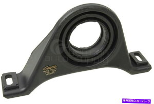 hCuVtg Mercedes MB̂߂VAICOhCuVtgxAOV307589 2114100281 VAICO Drive Shaft Bearing V307589 2114100281 for Mercedes MB