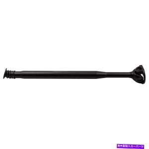 �h���C�u�V���t�g �����Z�f�X�x���cE63 E350 C230 C250 C350 A2044101801�̂��߂̃t�����g�h���C�u�V���t�g Front Drive shaft for Mercedes Benz E63 E350 C230 C250 C350 A2044101801�y���s�A���i�z