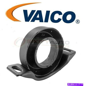 hCuVtg 1995-1997 Mercedes-Benz C36 AMG - FIVAICOhCuVtgZ^[̃T|[g VAICO Drive Shaft Center Support for 1995-1997 Mercedes-Benz C36 AMG - fi