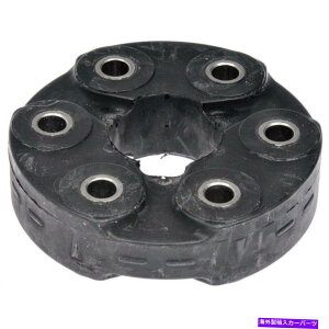 hCuVtg hCuVtgJv2004|eBAbNGTÔ݂Dorman 935-105 96mm{gp^[ For Drive Shaft Coupler 2004 Pontiac GTO Only DORMAN 935-105 96mm Bolt Pattern