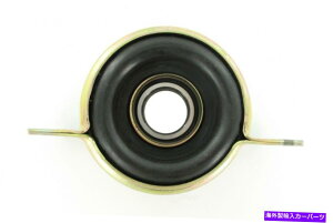 hCuVtg hCuVtgZ^[xxAOSKF HB2380-20?82-85g^ZJ Drive Shaft Center Support Bearing SKF HB2380-20 fits 82-85 Toyota Celica