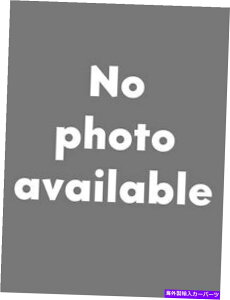 �h���C�u�V���t�g �V�����I Volvo V70 OEM�h���C�u�V���t�g�Z���^�[�T�|�[�g�x�A�����OEBC9040 8602507-CSK New! Volvo V70 OEM Drive Shaft Center Support Bearing EBC9040 8602507-CSK�y���s�A���i�z