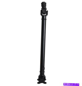 hCuVtg BMW X5 2010-2007 BMW X6 2010-2008̂߂Prop Driveshaft 26207556020 27.75in Prop Driveshaft 26207556020 For BMW X5 2010-2007 BMW X6 2010-2008 27.75in