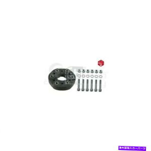 hCuVtg ZfXxcMB̂߂Febi-BilsteinhCuVtgtbNXWCgLbg21193 Febi-Bilstein Drive Shaft Flex Joint Kit 21193 for Mercedes-Benz MB