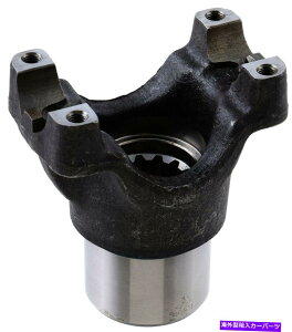 hCuVtg hCuVtgGh[N_iXpCT[3-4-8501-1 Drive Shaft End Yoke DANA Spicer 3-4-8501-1