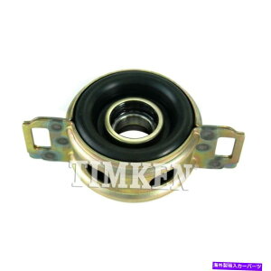 �h���C�u�V���t�g �h���C�u�V���t�g�Z���^�[�T�|�[�g�x�A�����O4WD TIMKEN HB31��1995�g���^�^�R�}�t�B�b�g Drive Shaft Center Support Bearing-4WD Timken HB31 fits 1995 Toyota Tacoma�y���s�A���i�z