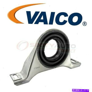 hCuVtg 2008-2011 Mercedes-Benz C300 - YXVAICOhCuVtgZ^[̃T|[g VAICO Drive Shaft Center Support for 2008-2011 Mercedes-Benz C300 - yx