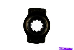 hCuVtg hCuVtgGh[N_iXpCT[3-4-2241-1 Drive Shaft End Yoke DANA Spicer 3-4-2241-1