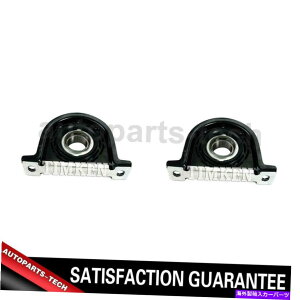 hCuVtg GMC C25 1975~ 1978̂߂2{TimkenhCuVtgZ^[xxAO 2x Timken Drive Shaft Center Support Bearing For GMC C25 1975~1978