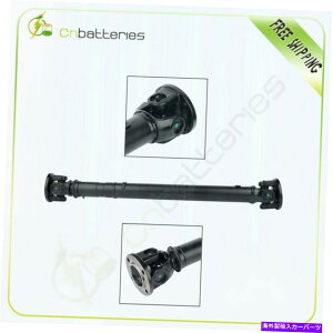 hCuVtg Rake Rover 4.0L 4.6L 4.6L 1995-2002tghCuVtgWCghCuVtgFTC4140 For Range Rover 4.0L 4.6L 1995-2002 Front Driveshaft Joints Drive Shaft FTC4140