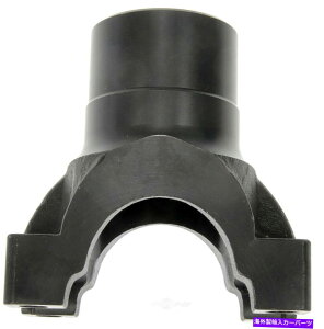 �h���C�u�V���t�g �h���C�u�V���t�g�s�j�I�����[�N���A�h�[�}��697-526 Drive Shaft Pinion Yoke Rear Dorman 697-526�y���s�A���i�z