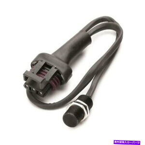hCuVtg ԋ@5212^R[^쓮ZT[ Autometer 5212 Tachometer Replacement Drive Shaft Sensor