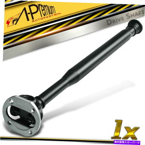 hCuVtg Mercedes-Benz C350 2008-2015 W204 CLS63 AMG S C218 14-18̂߂̃tghCuVtg Front Driveshaft for Mercedes-Benz C350 2008-2015 W204 CLS63 AMG S C218 14-18