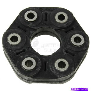 hCuVtg ZfXxcMB̂߂Febi-BilsteinhCuVtgtbNXWCg101355 Febi-Bilstein Drive Shaft Flex Joint 101355 for Mercedes-Benz MB
