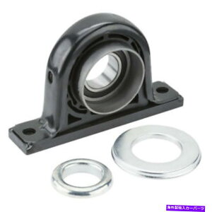 hCuVtg iViHB88518hCuVtgZ^[xAOSNbV - Dς National HB88518 Drive Shaft Center Bearing Rubber Cushion - Fast Shipping