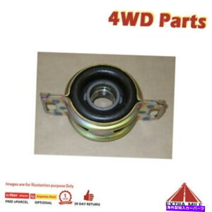 �h���C�u�V���t�g �g���^HILUX VZN167-5VZFE 3.4L 08 / 2002-0�̂��߂̃h���C�u�V���t�g�Z���^�[�x���x�A�����O Drive Shaft Centre Support Bearing For Toyota Hilux VZN167-5VZFE 3.4L 08/2002-0
