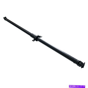 hCuVtg z_CR-V CRV 2.4L EXX|[c[eBeB4-DOUE 2002̂߂̌㕔쓮vbvVtg Rear Drive Prop Shaft for Honda CR-V CRV 2.4L EX Sport Utility 4-Door 2002