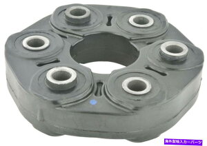 hCuVtg hCuVtgJbvOFevest Crds-Jour OEM 051577005AE Drive Shaft Coupling Febest CRDS-JOUR Oem 05157005AE