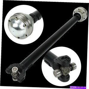 hCuVtg tghCuVtg22.25 "nڃtBbg2002-2010tH[hGNXv[̍qoR Front Drive Shaft 22.25" Weld Fit 2002-2010 Ford Explorer Aviator Mountaineer