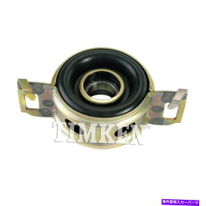 �h���C�u�V���t�g �h���C�u�V���t�g�Z���^�[�T�|�[�g�x�A�����O4WD TIMKEN HB28�t�B�b�c1993�g���^T100 Drive Shaft Center Support Bearing-4WD Timken HB28 fits 1993 Toyota T100�y���s�A���i�z