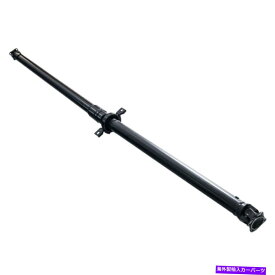 ドライブシャフト ホンダCR-V CRV 2.4L EX-L Sport 2005用のプロペラシャフトリアを駆動する Drive Propeller Shaft Rear for Honda CR-V CRV 2.4L EX-L Sport 2005