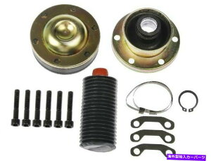 �h���C�u�V���t�g 2006�N�O�H���C�_�[�h���C�u�V���t�gCV�W���C���g�t�����g�h�[�}��33765DT For 2006 Mitsubishi Raider Drive Shaft CV Joint Front Dorman 33765DT