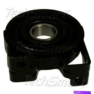 hCuVtg hCuVtgZ^[T|[gxAOTechSmart L59001 Drive Shaft Center Support Bearing TechSmart L59001