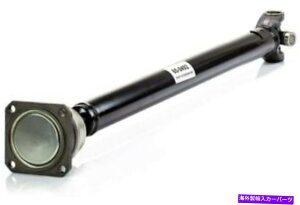 hCuVtg 03-05 Lincoln Aviator 02-05tH[hGNXv[oRAWD Prop Drive Shaft For 03-05 Lincoln Aviator 02-05 Ford Explorer Mountaineer AWD