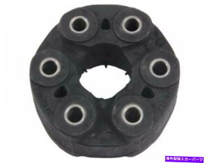 hCuVtg Driveshaft̂߂BMW E32 E34 E31 OEM FlexfBXNV540i 740i 740i 750I 840Ci BMW E32 E34 E39 E31 OEM Flex Disc for Driveshaft NEW 540i 740i 750iL 840Ci