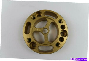 �h���C�u�V���t�g BMW E36 / E46�g�����X�~�b�V�����A�_�v�^1350 1310�h���C�u�V���t�g���[�N BMW E36/E46 Transmission Adapter 1350 1310 Driveshaft Yoke