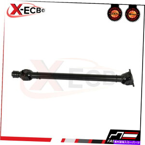 hCuVtg 26207556020 BMW x5 2010-2007 BMW x 6 2010-2008̂߂̃hCuVtg705 mm 26207556020 Drive Shaft For BMW X5 2010-2007 BMW X6 2010-2008 Front 705 MM