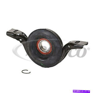 hCuVtg NEAPCO N214826hCuVtgZ^[T|[g - AJ Neapco N214826 Drive Shaft Center Support - Made in the USA