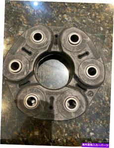 hCuVtg Dorman OEM̎ւ935-105 Driveshaft Calper Guibo Fits 2004 Pontiac Gto Dorman OEM replacement 935-105 Driveshaft Coupler Guibo fits 2004 Pontiac GTO