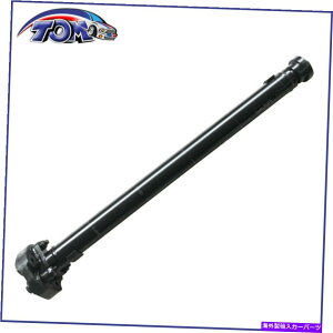 hCuVtg BMW X5 2003-2006 E53V[Y26207524371̂߂̐^VtgvbvhCuVtg26207524371 BRAND NEW FRONT PROP DRIVE SHAFT FOR BMW X5 2003-2006 E53 SERIES 26207524371